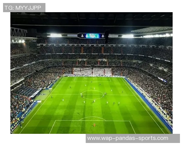 探索日本足球场的魅力与文化传承,感受绿茵场上的激情与梦想