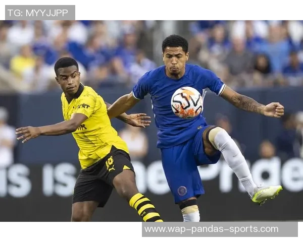 直播吧精彩足球录像回顾让你重温每一个激动人心的瞬间