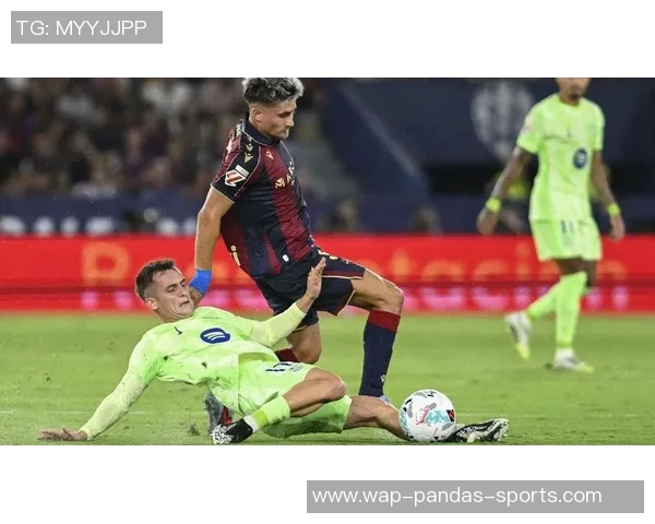 瓦伦西亚主场迎战巴萨双方争夺西甲积分榜关键战役