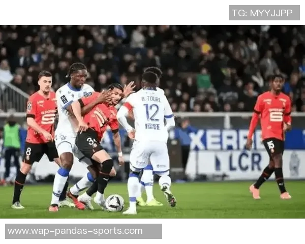 谢菲联主场迎战布拉德福德期待精彩对决与精彩进球的较量