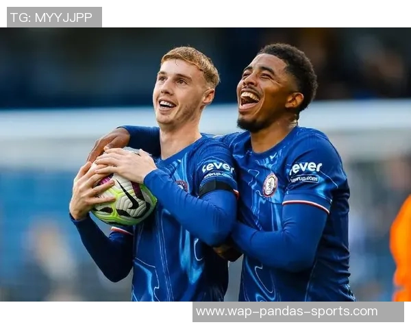 切尔西热身赛迎战布莱顿全力以赴争取胜利展现球队新气象